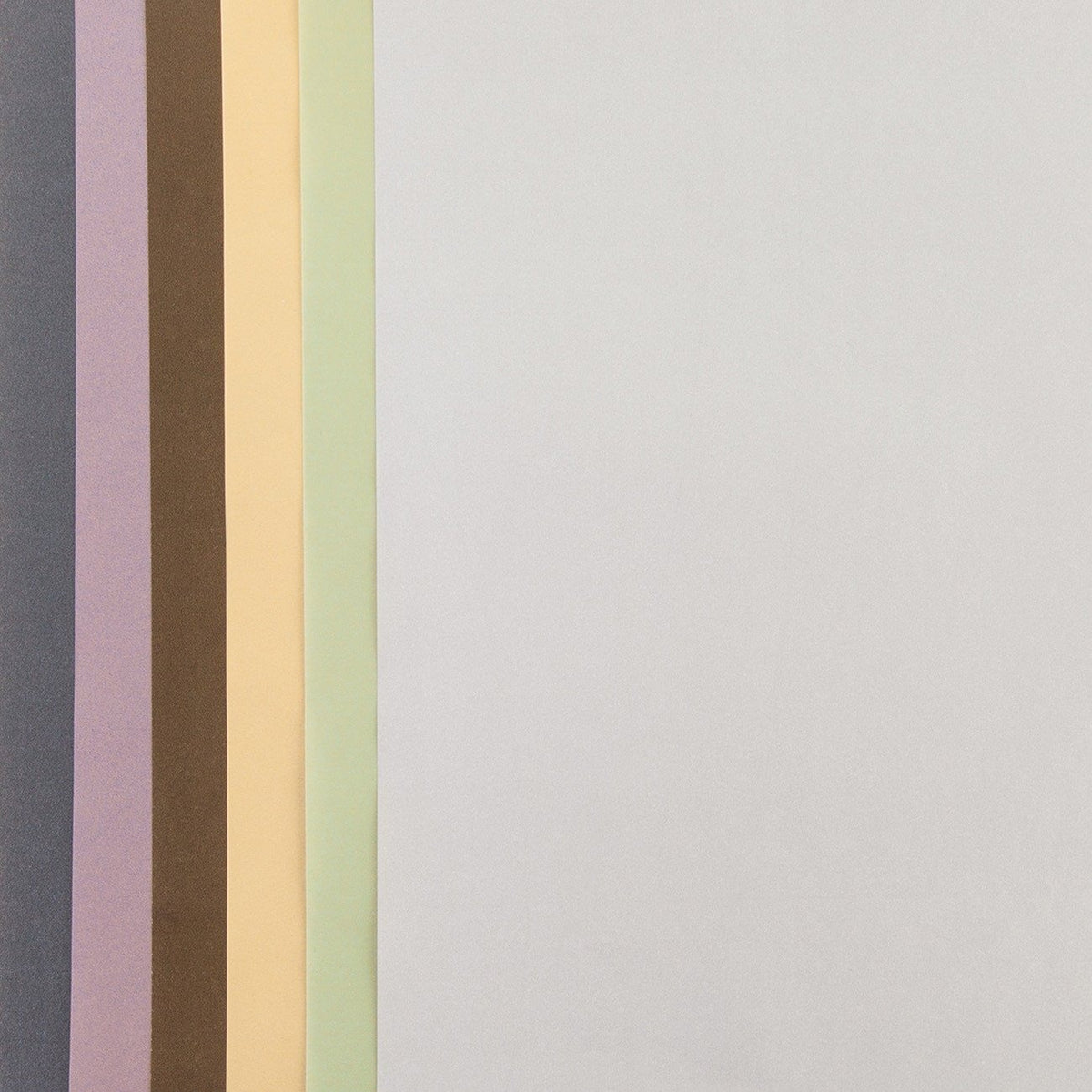 Cricut® Vellum, Metallics Color Variety