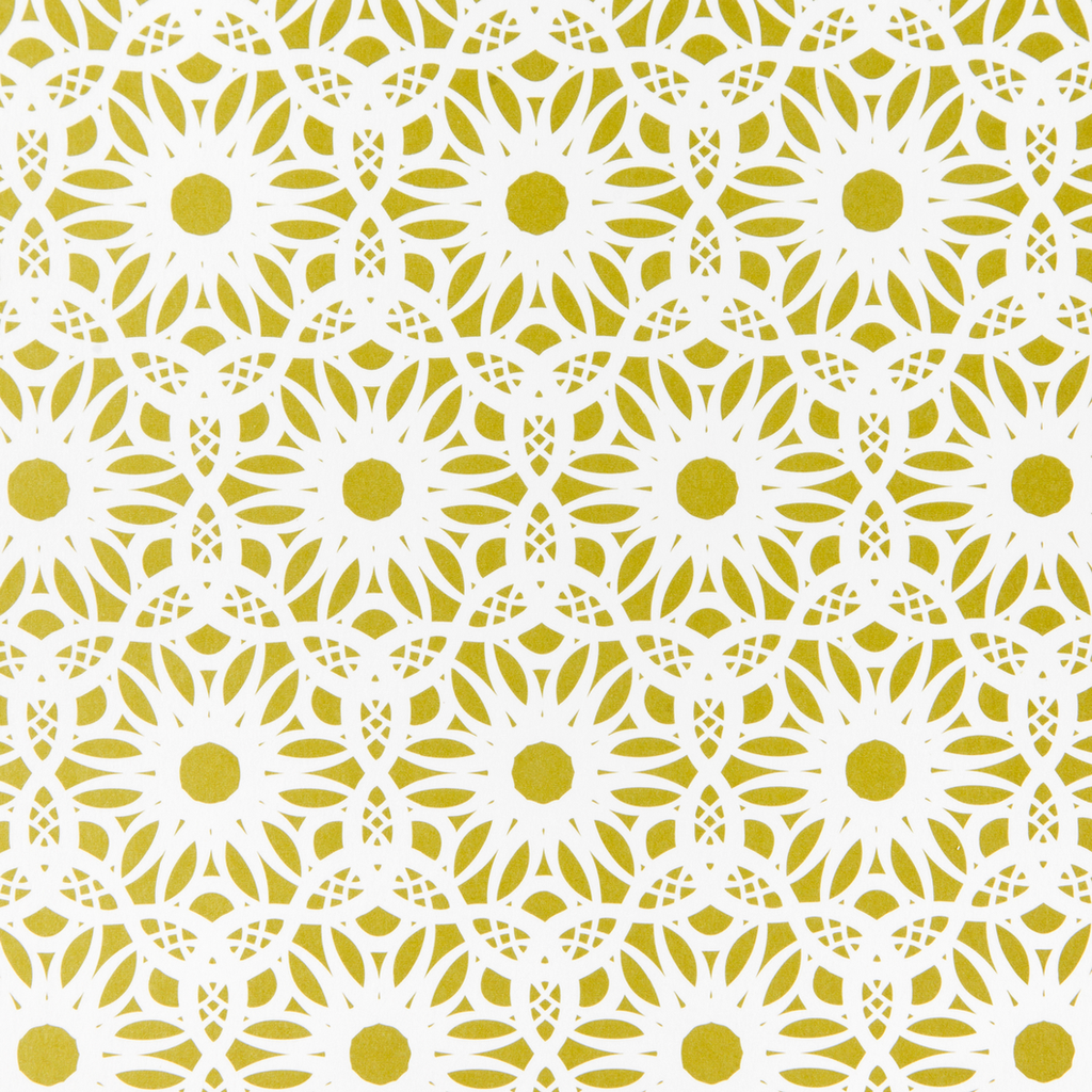 Cricut® Washi Sheets - Anna's Pretty Prints