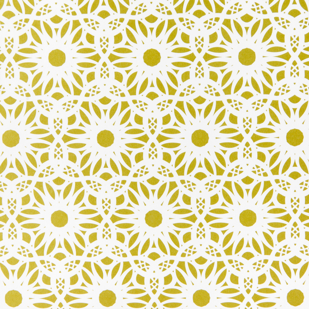 Cricut® Washi Sheets - Anna's Pretty Prints