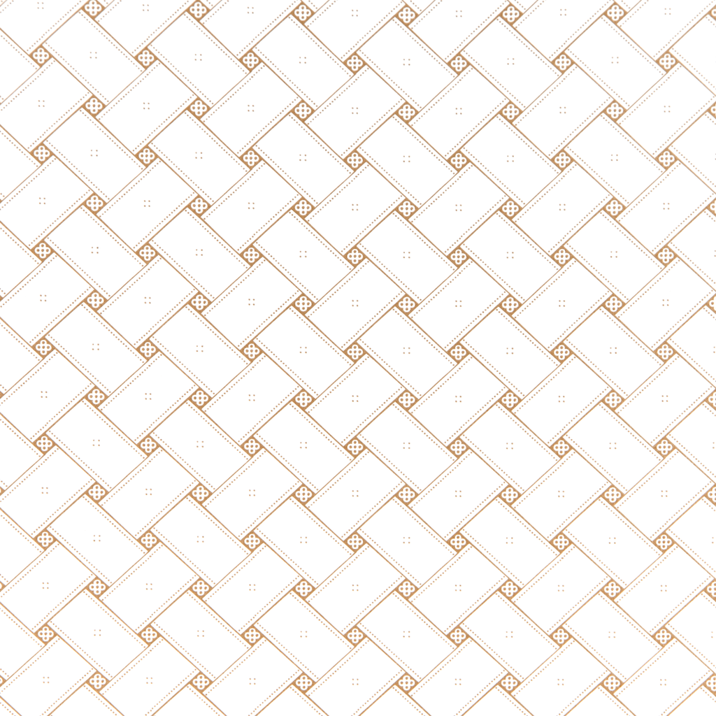 Cricut® Washi Sheets - Anna's Pretty Prints