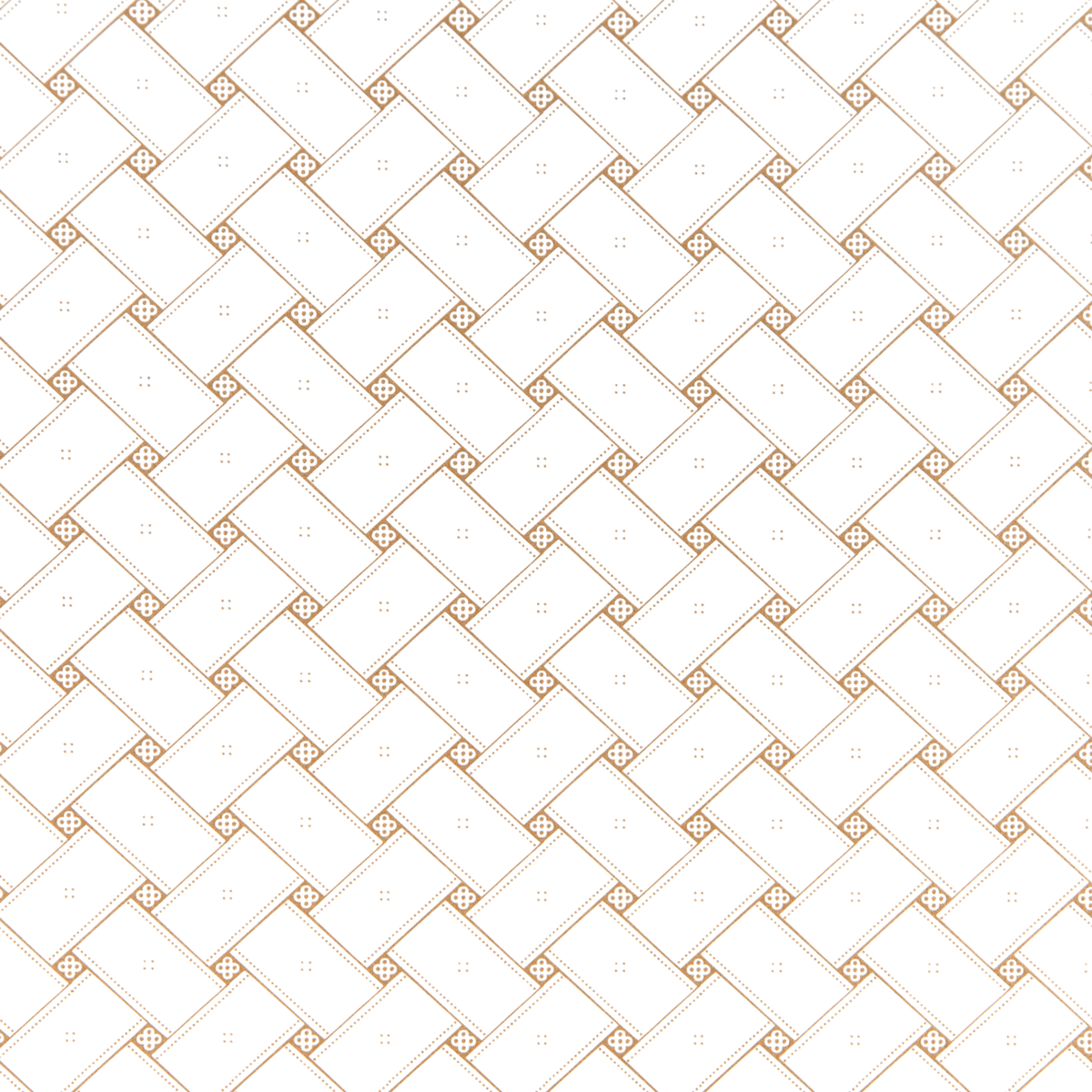 Cricut® Washi Sheets - Anna's Pretty Prints