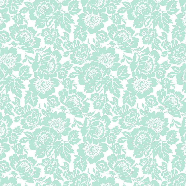 Cricut® Washi Sheets - Anna's Pretty Prints