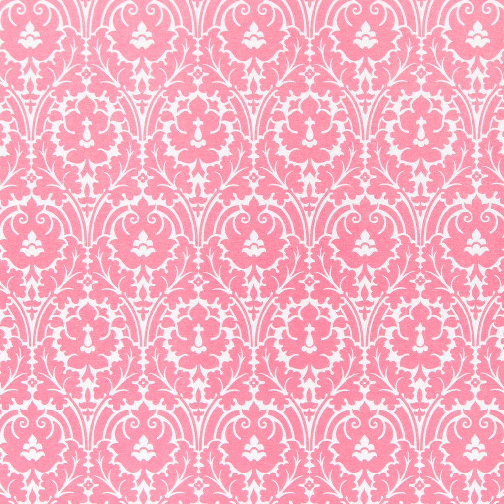 Cricut® Washi Sheets - Anna's Pretty Prints