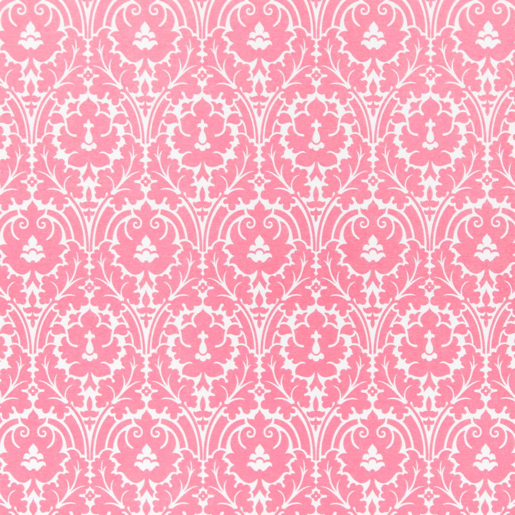 Cricut® Washi Sheets - Anna's Pretty Prints