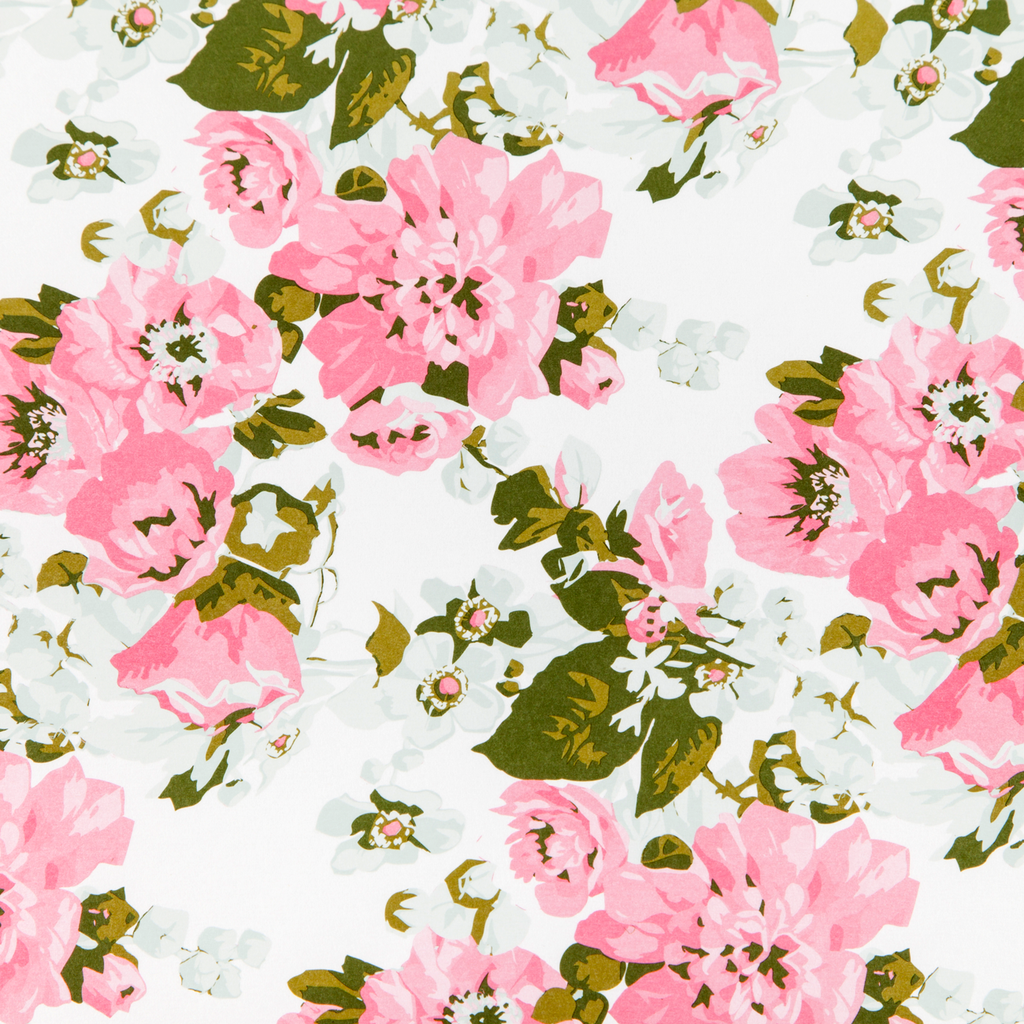 Cricut® Washi Sheets - Anna's Pretty Prints