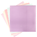 Cricut® Washi Sheets, Classic