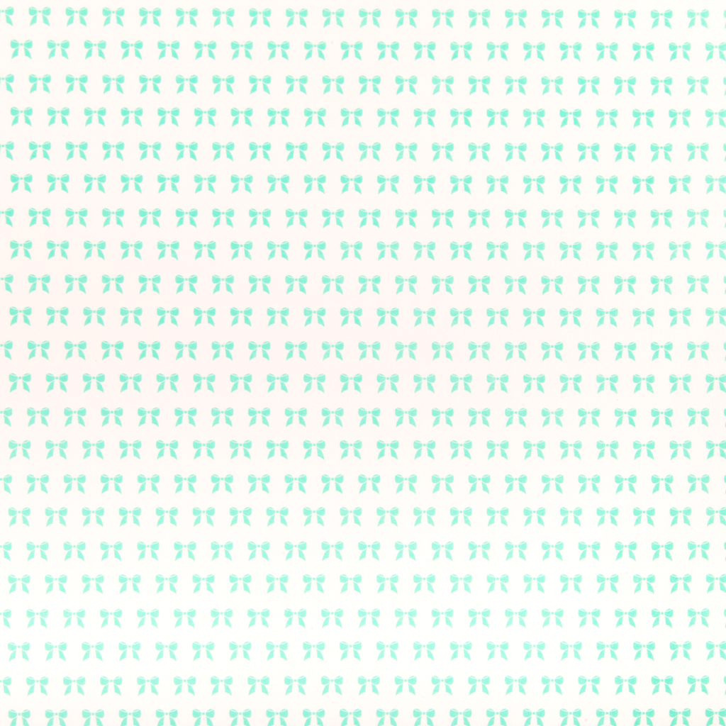 Cricut® Washi Sheets, Classic
