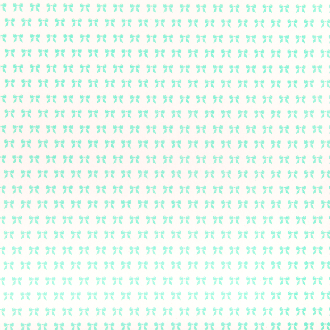 Cricut® Washi Sheets, Classic