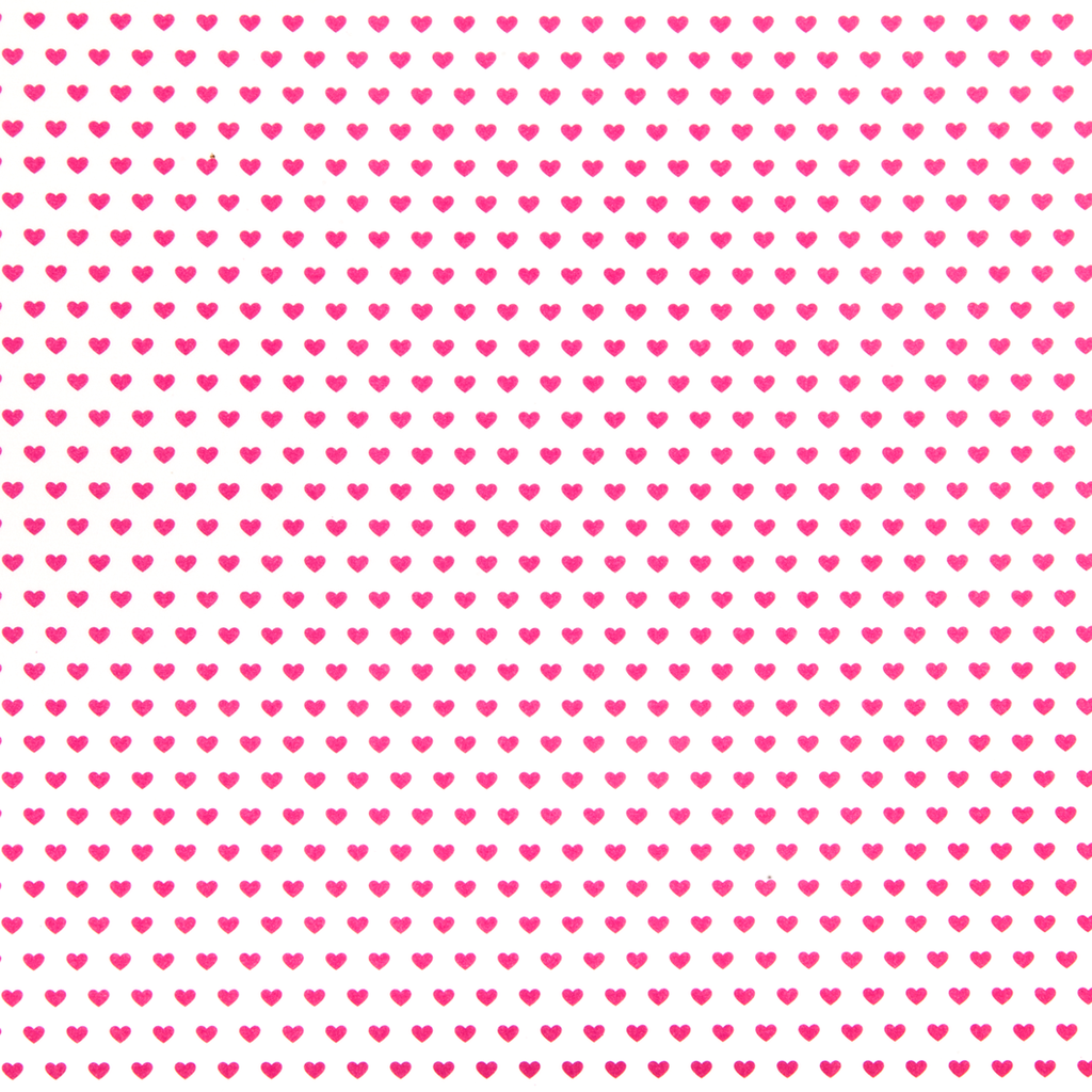 Cricut® Washi Sheets, Classic