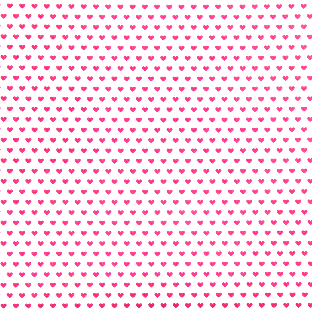 Cricut® Washi Sheets, Classic