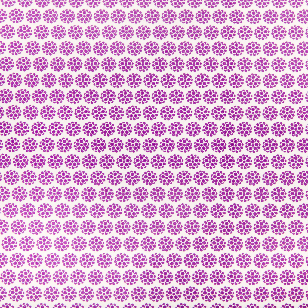 Cricut® Washi Sheets, Classic