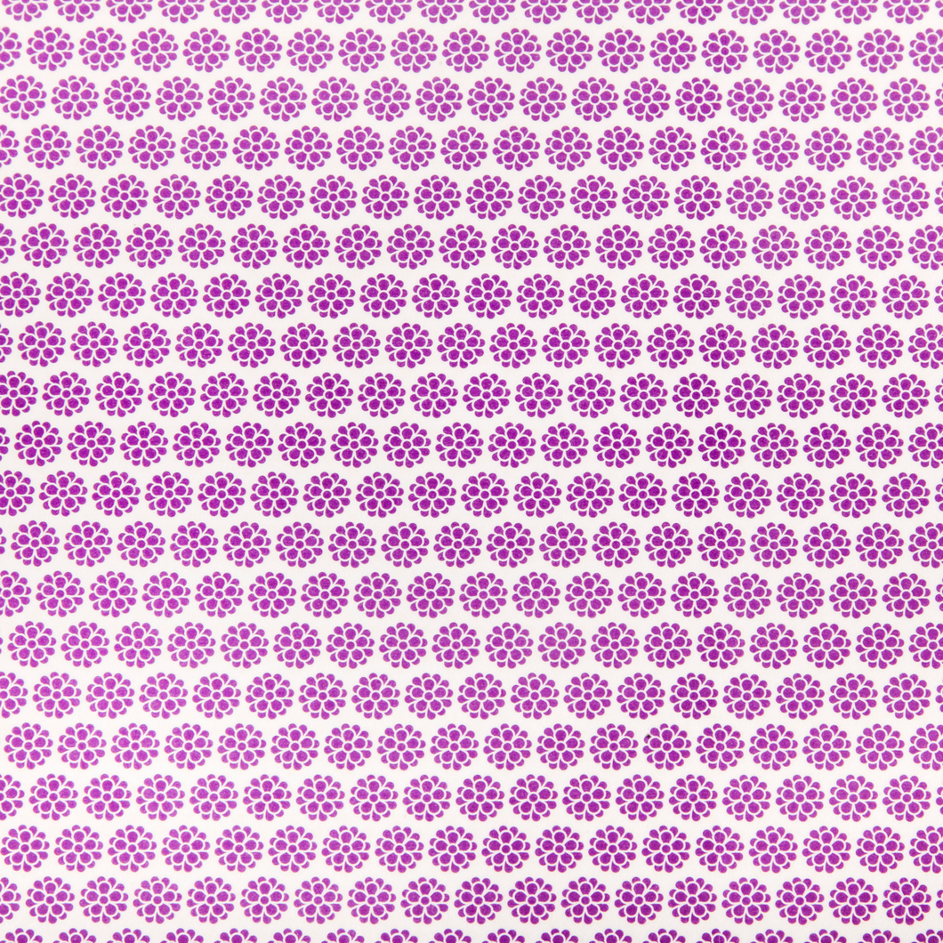 Cricut® Washi Sheets, Classic