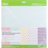 Cricut® Washi Sheets, Classic