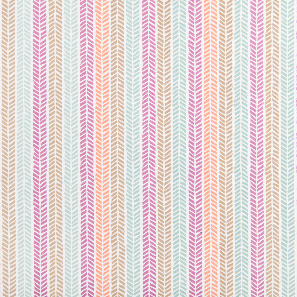 Cricut® Washi Sheets, Woodland by Lia Griffith