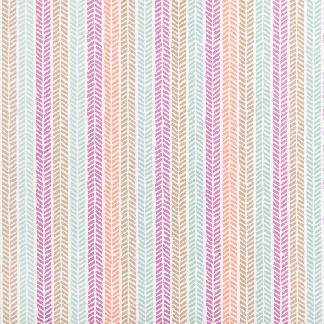 Cricut® Washi Sheets, Woodland by Lia Griffith