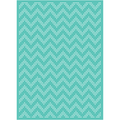 Cuttlebug™ 5x7 Charles Embossing Folder