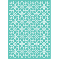 Cuttlebug™ 5x7 Juli’s Garden Embossing Folder