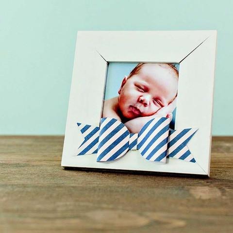 Cuttlebug™ Perfect Bow Grande Cut & Emboss Die