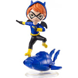 DC Super Hero Girls™ Batgirl™ Mini Figure Vinyls