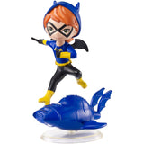 DC Super Hero Girls™ Batgirl™ Mini Figure Vinyls