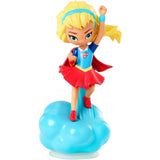 DC Super Hero Girls™ Supergirl™ Mini Figure Vinyls