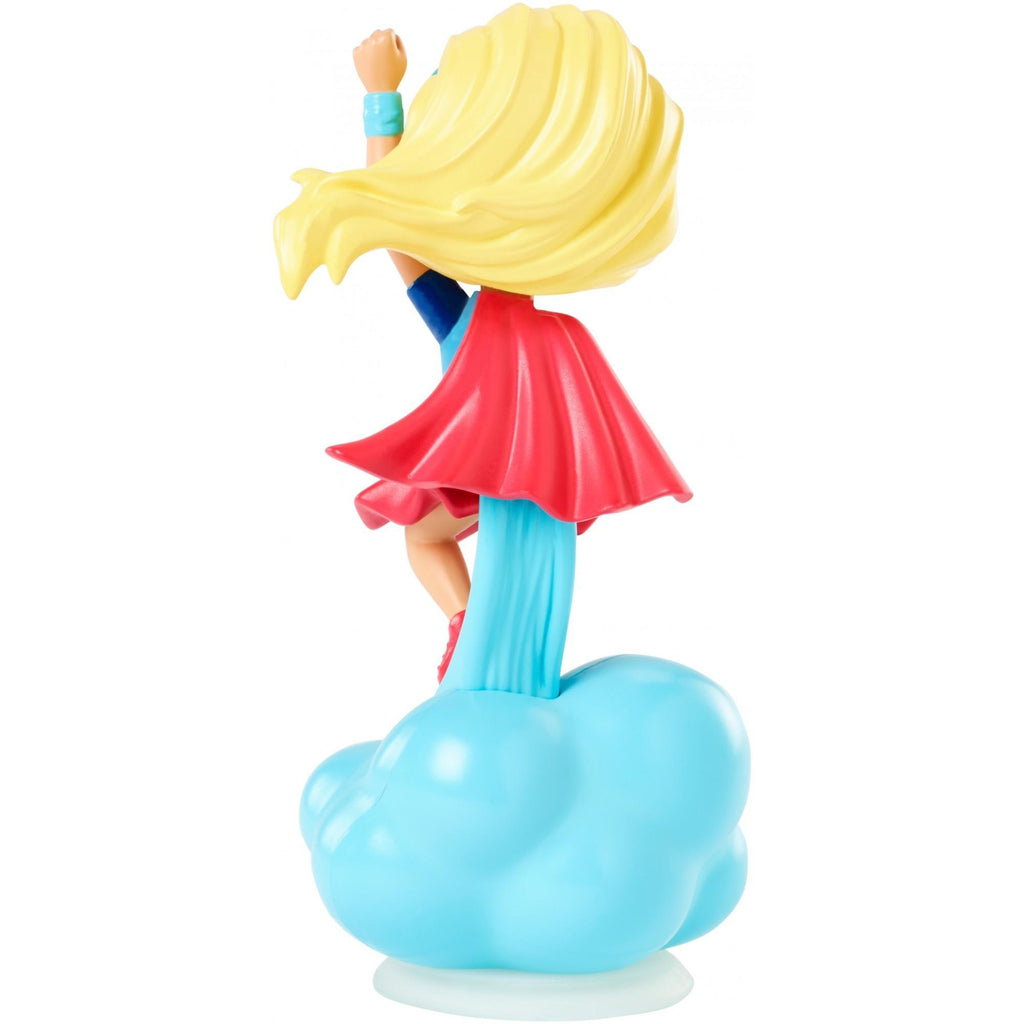 DC Super Hero Girls™ Supergirl™ Mini Figure Vinyls