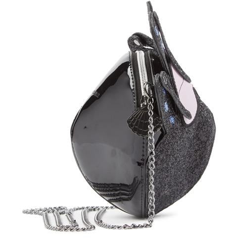 The Little Mermaid Ursula Cross Body Bag - Danielle Nicole