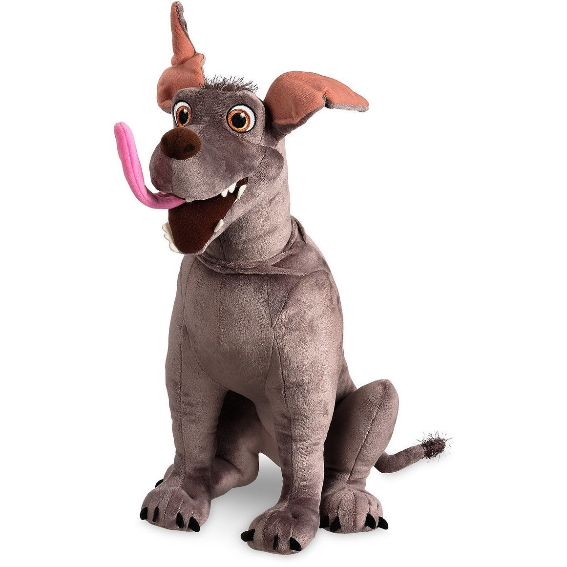 Dante Plush Figure - Coco
