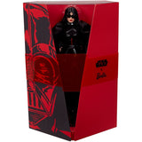 Star Wars Darth Vader x Barbie Doll