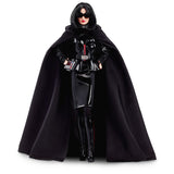 Star Wars Darth Vader x Barbie Doll