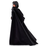 Star Wars Darth Vader x Barbie Doll