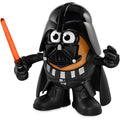 Darth Vader Mr. Potato Head Play Set - Star Wars