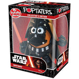 Darth Vader Mr. Potato Head Play Set - Star Wars