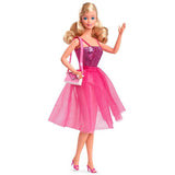 Day-to-Night™ Barbie® Doll
