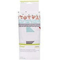 Cricut®  Designer Fabric Creative Rockstar Sampler