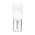 Plant Therapy Diffuse On The Move Replacement Bottles With Wicks