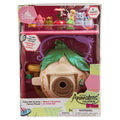 Disney Animators Littles Tinker Bell Surprise Feature Play Set