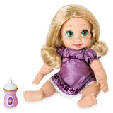 Disney Animators Collection Rapunzel Doll – Origin Series