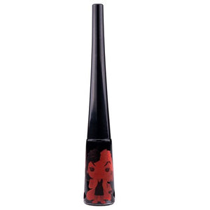 Disney Villains Cruella Funko Pop! Eyeliner