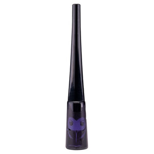 Disney Villains Maleficent Funko Pop! Eyeliner