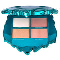 Funko Disney Villains Ursula Funko Pop! Highlighter Palette