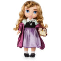 Disney Animators' Collection Aurora Doll - 16''