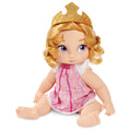 Disney Animators' Collection Aurora Doll - Origins Series