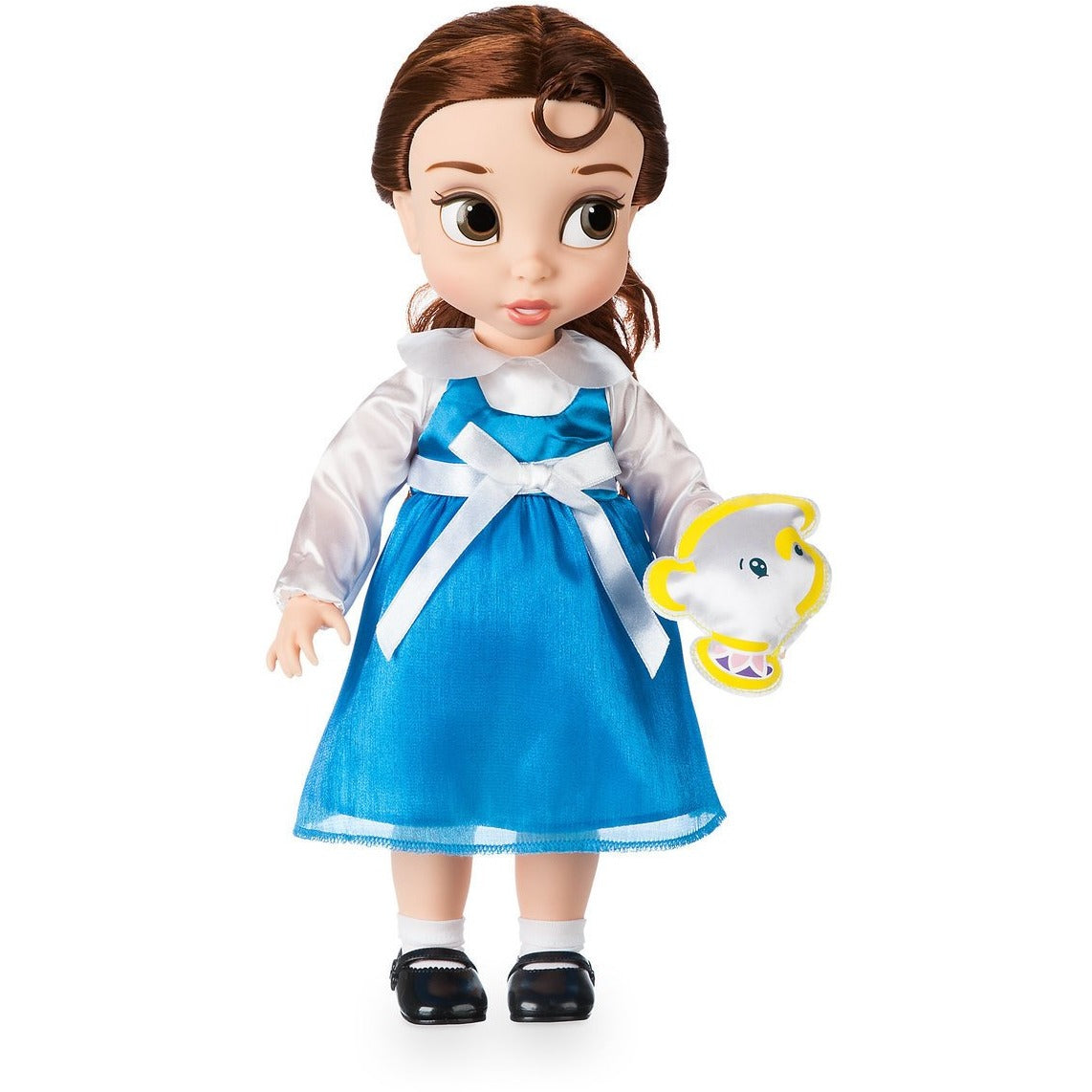 Disney Animators' Collection Belle Doll - 16''
