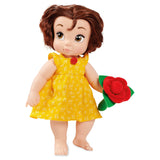 Disney Animators' Collection Belle Doll - Origins Series