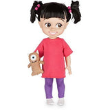 Disney Animators' Collection Boo Doll - 16''