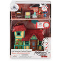 Disney Animators Collection Littles: Lilo Surprise Feature Playset