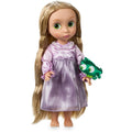 Disney Animators' Collection Rapunzel Doll - 16'
