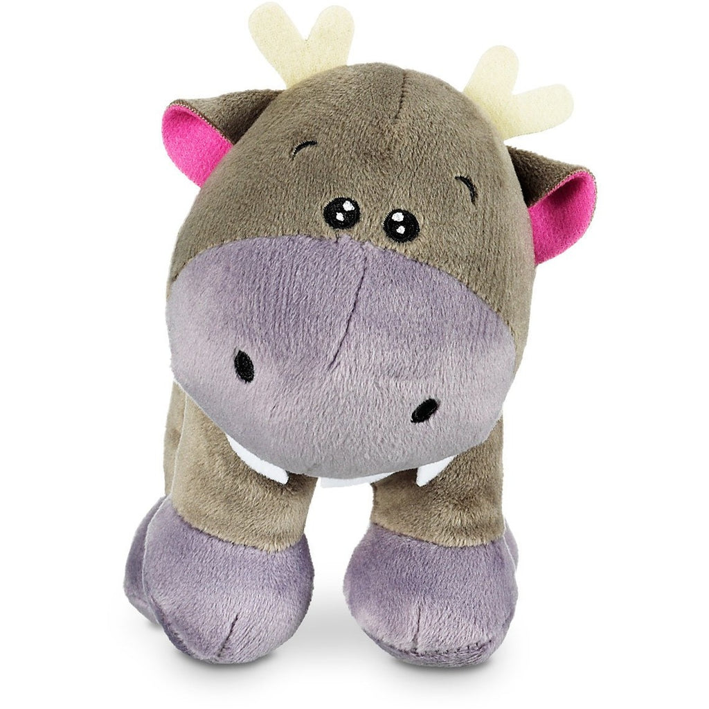 Disney Animators' Collection Sven Plush Doll - Frozen - Small - 5.5''