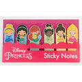 Disney Princess Sticky Note Series  1 By Monogram